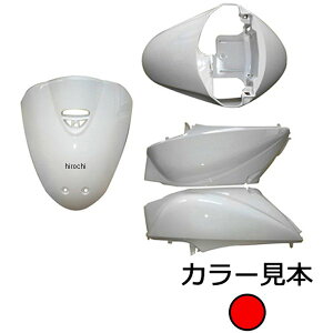 GiW[vCX O4_Zbg gDfC AF67  R-264C JPX