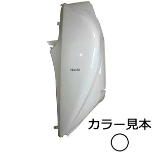 GiW[vCX TChJo[ gDfC AF67 p[LT[zCg NH-495P JPX