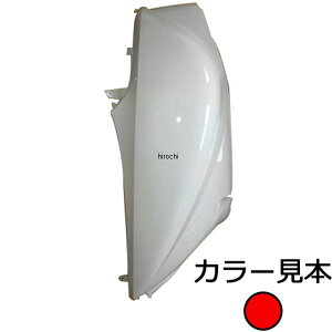 GiW[vCX TChJo[ gDfC AF67 LfB[[Vbhbh R-264C JPX