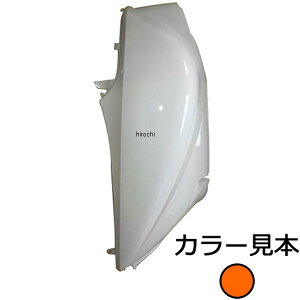 GiW[vCX TChJo[ gDfC AF67 LfB[uCYIW YR-196C JPX