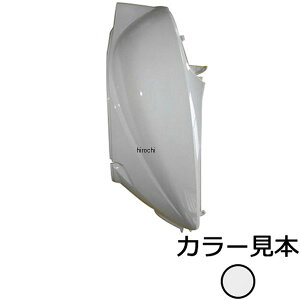 GiW[vCX TChJo[E gDfC AF67 VO}Vo[^bN NH-494M JPX