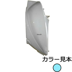 GiW[vCX TChJo[E gDfC AF67 VEXu[^bN B-178M JPX