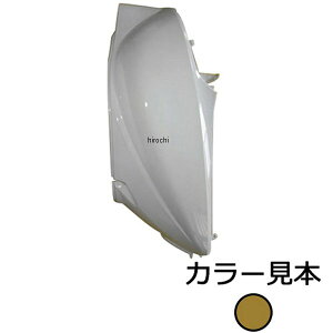 GiW[vCX TChJo[E gDfC AF67 yZEXuE^bN YR-274M JPX