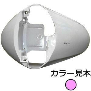 GiW[vCX tgtF_[ gDfC AF67 vXsN^bN RP-168M JPX