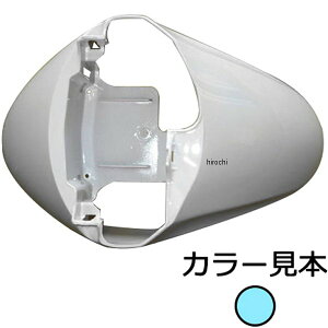 GiW[vCX tgtF_[ gDfC AF67 VEXu[^bN B-178M JPX