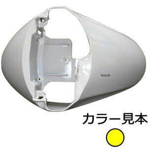 GiW[vCX tgtF_[ gDfC AF67 IICG[ Y-177 JPX