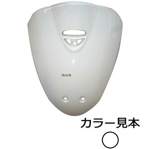 GiW[vCX tgpl gDfC AF67  NH-495P JPX