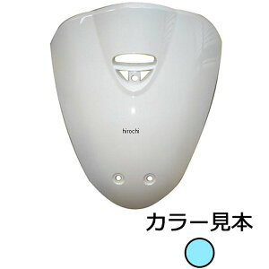 GiW[vCX tgpl gDfC AF67  B-178M JPX