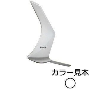 GiW[vCX tg[E fBI110 JF31 p[zCg NH-A20P JPX