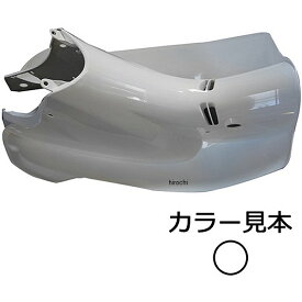 楽天市場 スーパーカブ レッグシールドの通販