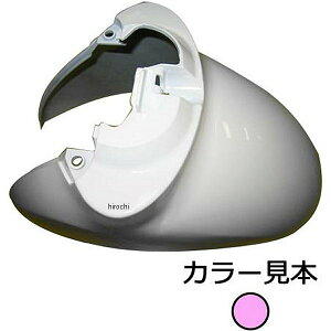 GiW[vCX tgtF_[ XN[s[ AF55 ANAsN^bN R-267M JPX