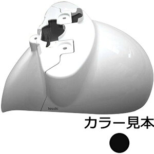 y[J[݌ɂz GiW[vCX tgtF_[ r[m SA26/37J ubN^bNX 0903 JPX