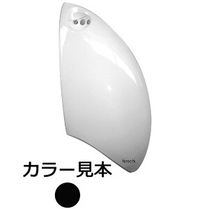 GiW[vCX TChJo[E r[m SA26/37J ubN^bNX 0903 JPX