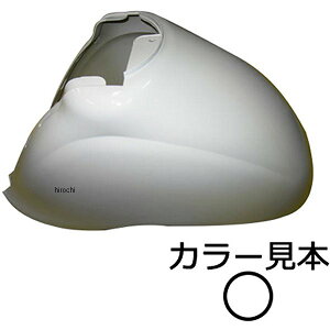 GiW[vCX tgtF_[ r[m 5AU/SA10J WJzCg 00UJ JPX