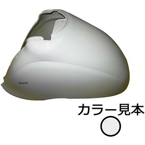 GiW[vCX tgtF_[ r[m 5AU/SA10J Vo[^bN 0660 JPX