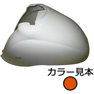 GiW[vCX tgtF_[ r[m 5AU/SA10J IW^bN 0366 JPX