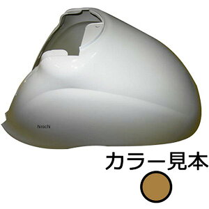 GiW[vCX tgtF_[ r[m 5AU/SA10J }[VS[h 00KE JPX