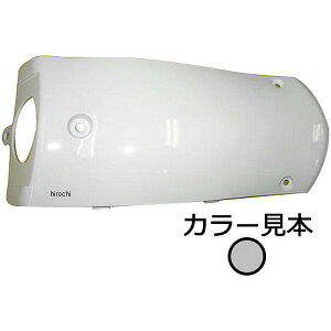 GiW[vCX tF_[Lbv r[m 5AU/SA10J \gCNVo[ 0095 JPX