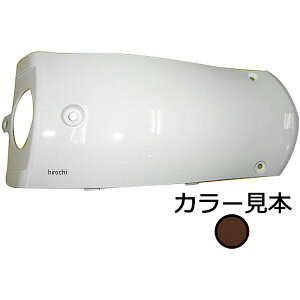 GiW[vCX tF_[Lbv r[m 5AU/SA10J `R[guE 10696033 JPX