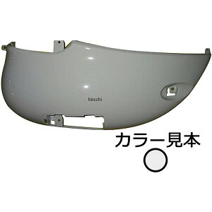 GiW[vCX TChJo[E r[m 5AU/SA10J Vo[^bN 0660 JPX