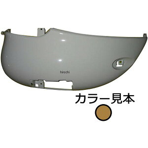 GiW[vCX TChJo[E r[m 5AU/SA10J }[VS[h 00KE JPX