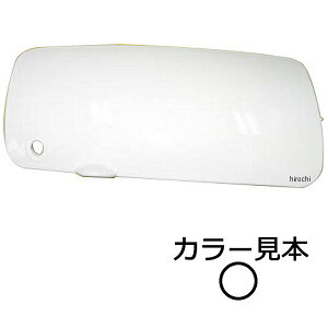 GiW[vCX bhTChJo[ r[m 5AU/SA10J WJzCg 00UJ JPX