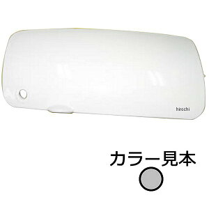 GiW[vCX bhTChJo[ r[m 5AU/SA10J \gCNVo[ 0095 JPX