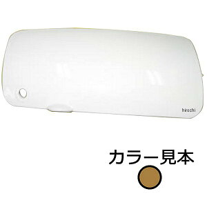 GiW[vCX bhTChJo[ r[m 5AU/SA10J }[VS[h 00KE JPX