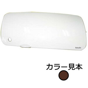 GiW[vCX bhTChJo[ r[m 5AU/SA10J `R[guE 10696392 JPX