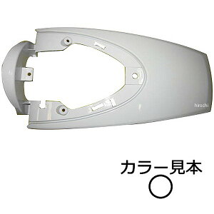 GiW[vCX tgpl r[m 5AU/SA10J WJzCg 00UJ JPX