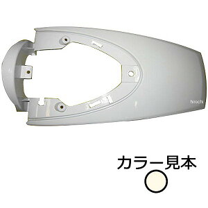 GiW[vCX tgpl r[m 5AU/SA10J j[zCg 001A JPX