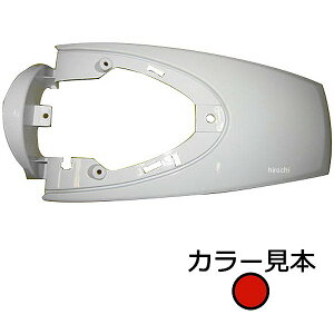 GiW[vCX tgpl r[m 5AU/SA10J fB[vp[vbVbhJNe3 0567 JPX