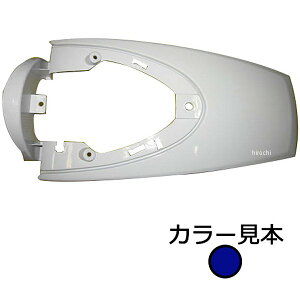 GiW[vCX tgpl r[m 5AU/SA10J x[_[Nu[JNe4 0627 JPX