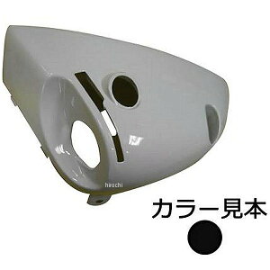 GiW[vCX GbNJo[ Vb^[ r[m 5AU/SA10J 2^ ubN2 004B JPX