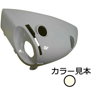 GiW[vCX GbNJo[ Vb^[ r[m 5AU/SA10J 2^ j[zCg 001A JPX