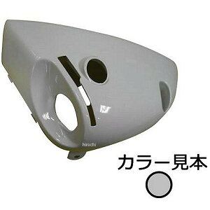 GiW[vCX GbNJo[ Vb^[ r[m 5AU/SA10J 2^ \gCNVo[ 0095 JPX