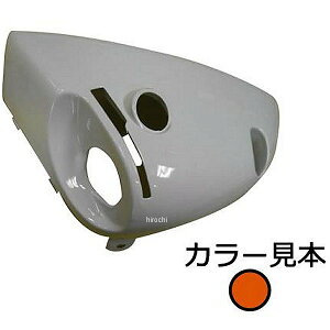 GiW[vCX GbNJo[ Vb^[ r[m 5AU/SA10J 2^ IW^bN 0366 JPX