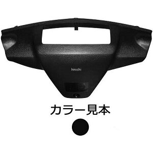 GiW[vCX [^[Jo[ WO 3YJ  10727652 JPX