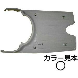 GiW[vCX {[htbgXg r[m 5AU/SA10J  10727713 JPX