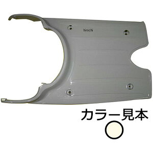 GiW[vCX {[htbgXg r[m 5AU/SA10J N[ 10727720 JPX