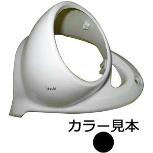 GiW[vCX r[m 5AU/SA10J wbhCgJo[  10727744 JPX