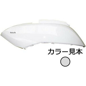 �G�i�W�[�v���C�X �T�C�h�J�o�[���� ���[�h125 JF45 �A���e�~�X�V���o�[���^���b�N NH-B24M JP�X