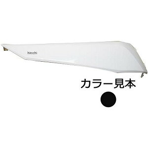 �G�i�W�[�v���C�X �T�C�h���[���E�� ���[�h125 JF45 �|�Z�C�h���u���b�N���^���b�N NH-B25M JP�X