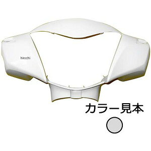 GiW[vCX nhJo[ [h125 JF45 Ae~XVo[^bN NH-B24M JPX