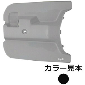 エナジープライス インナーレッグ ジョグ 2JA グリタリンブラック 00FF JP店