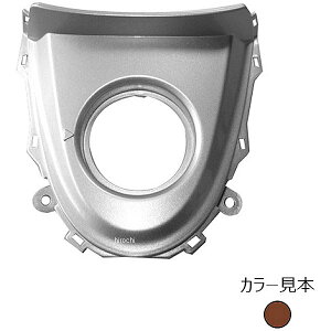 �G�i�W�[�v���C�X �K�\�����L���b�v �W���O 3P3 SA36J/SA39J �_�[�N���f�B�b�V���O���[���^���b�N2 0709 JP�X