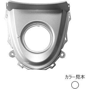 �G�i�W�[�v���C�X �K�\�����L���b�v �W���O 3P3 SA36J/SA39J �z���C�g���^���b�N1 0233 JP�X