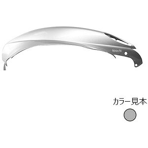 �G�i�W�[�v���C�X �T�C�h�J�o�[�E�� �W���O 3P3 SA36J/SA39J �V���o�[3 0791 JP�X