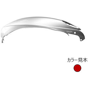 �G�i�W�[�v���C�X �T�C�h�J�o�[�E�� �W���O 3P3 SA36J/SA39J �_�����b�h���^���b�ND 0779 JP�X