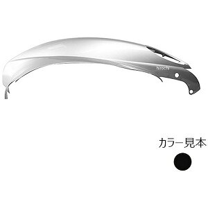 GiW[vCX TChJo[E WO 3P3 SA36J/SA39J ubN^bNX 0903 JPX